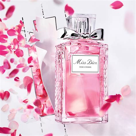 dior perfums rose|christian Dior perfume rose.